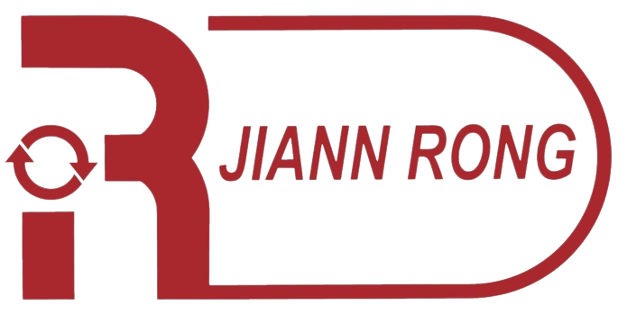 建荣研磨材料工业有限公司